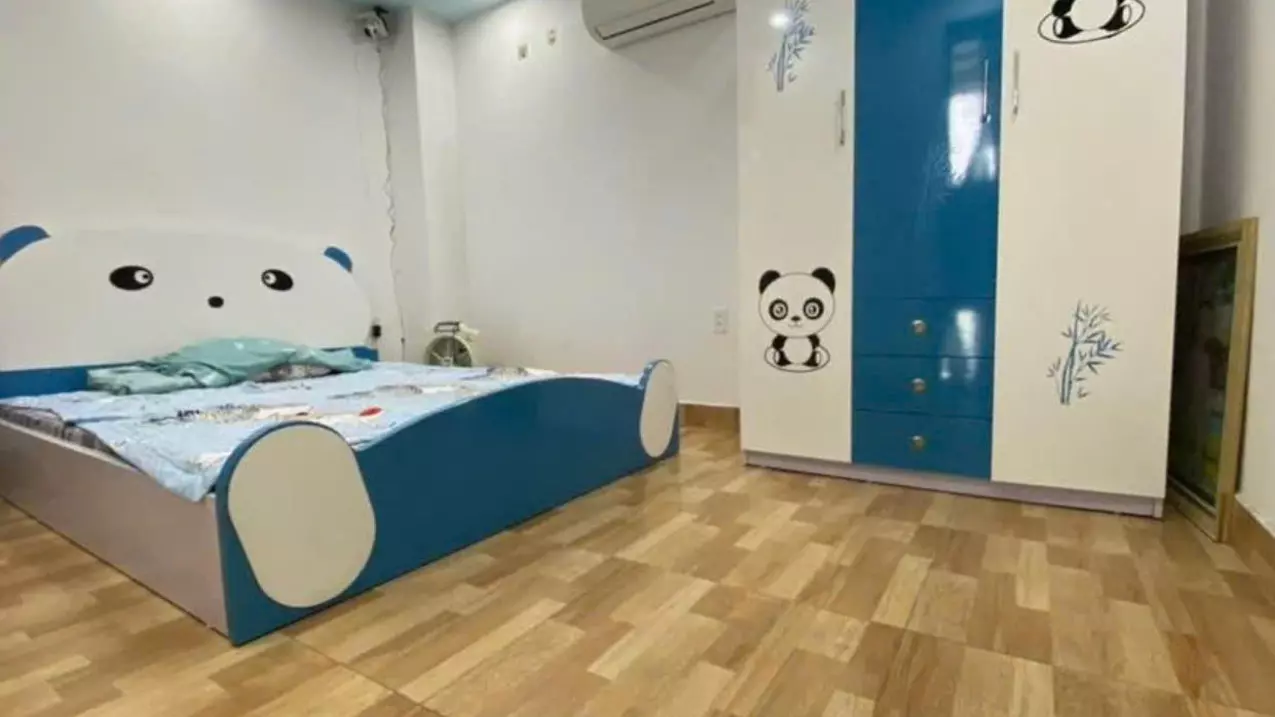 Ngo Quyen