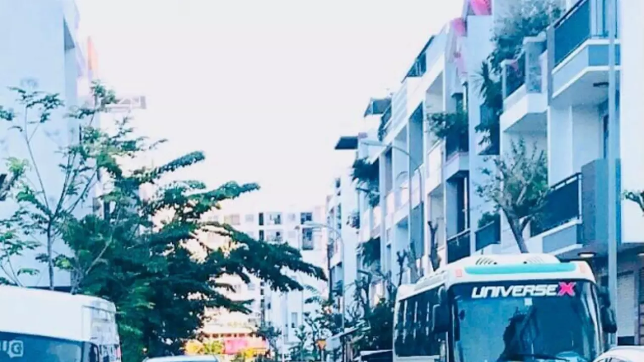 Nha Trang