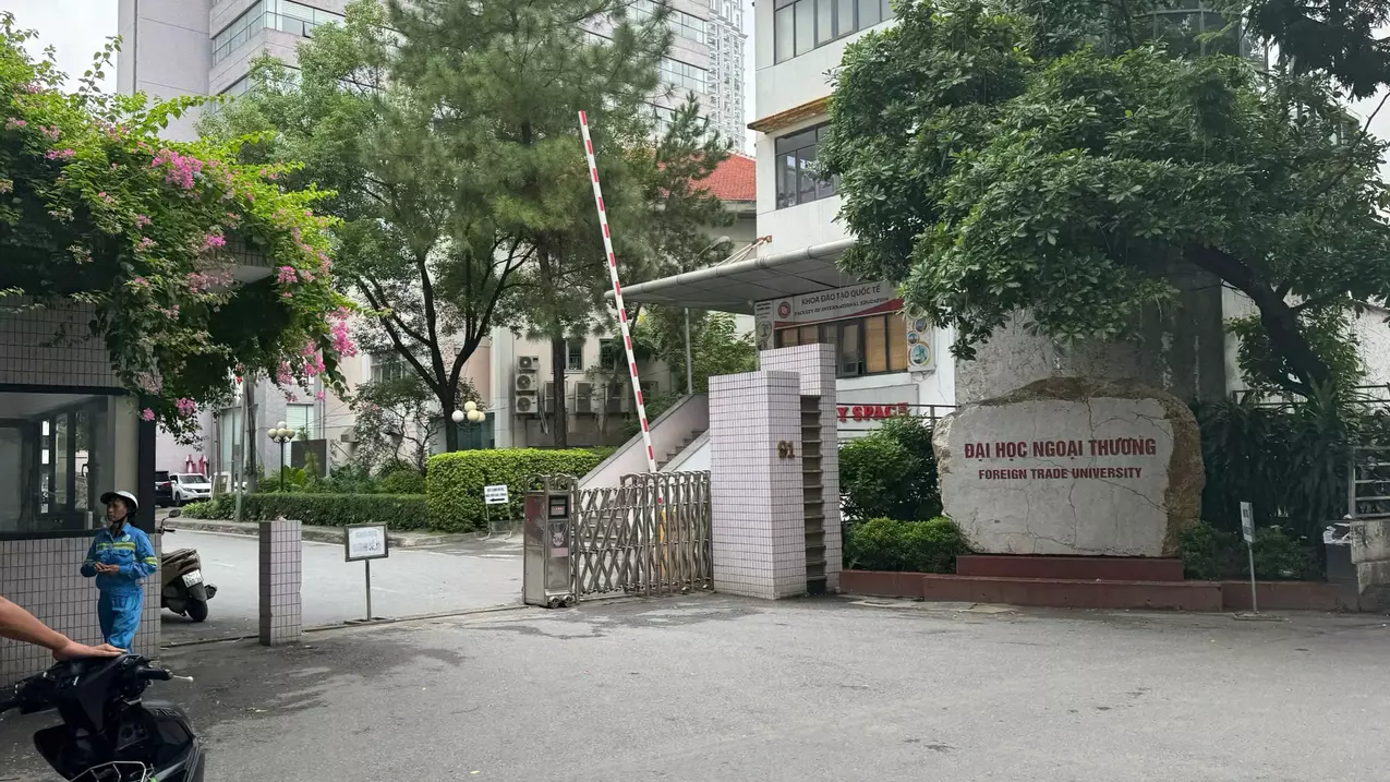 Dong Da