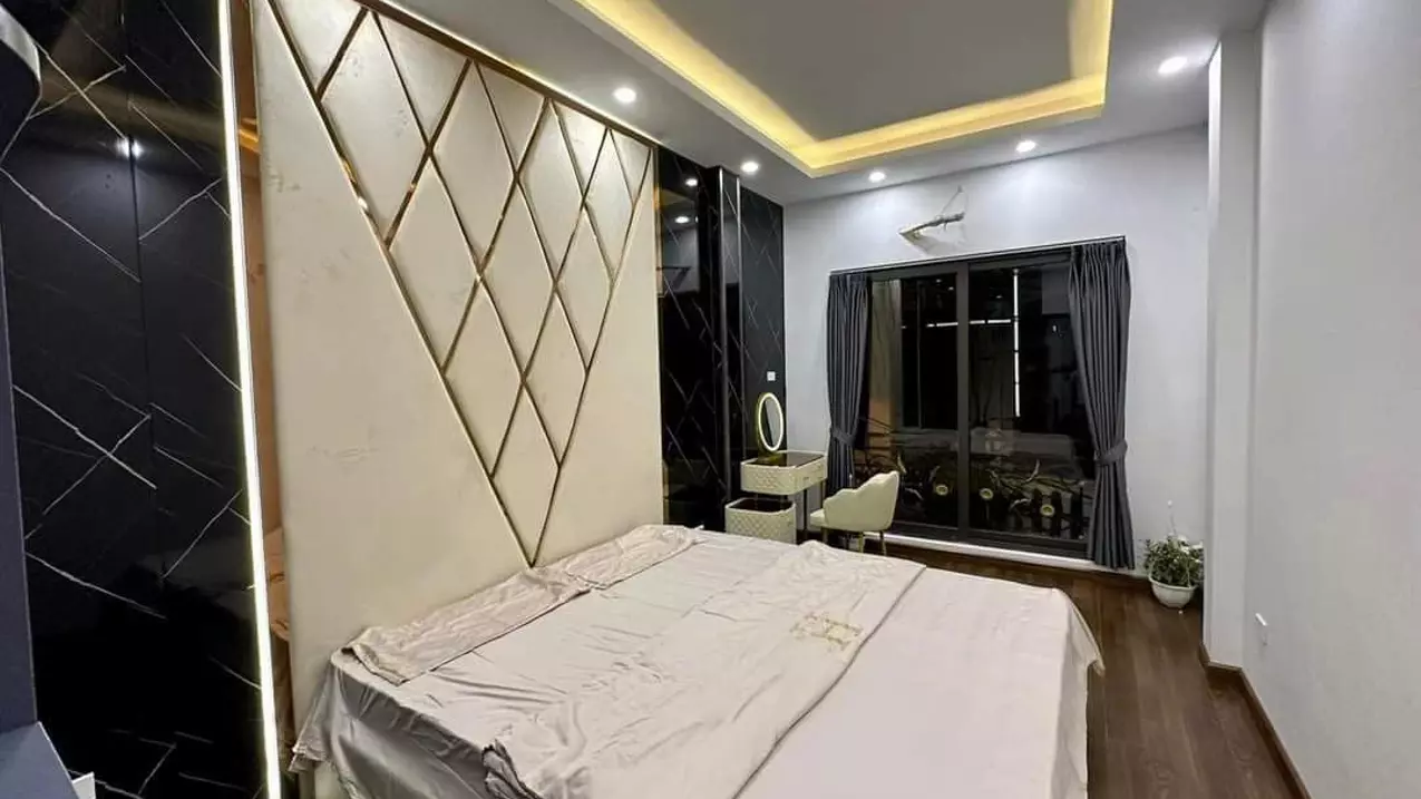Ba Dinh