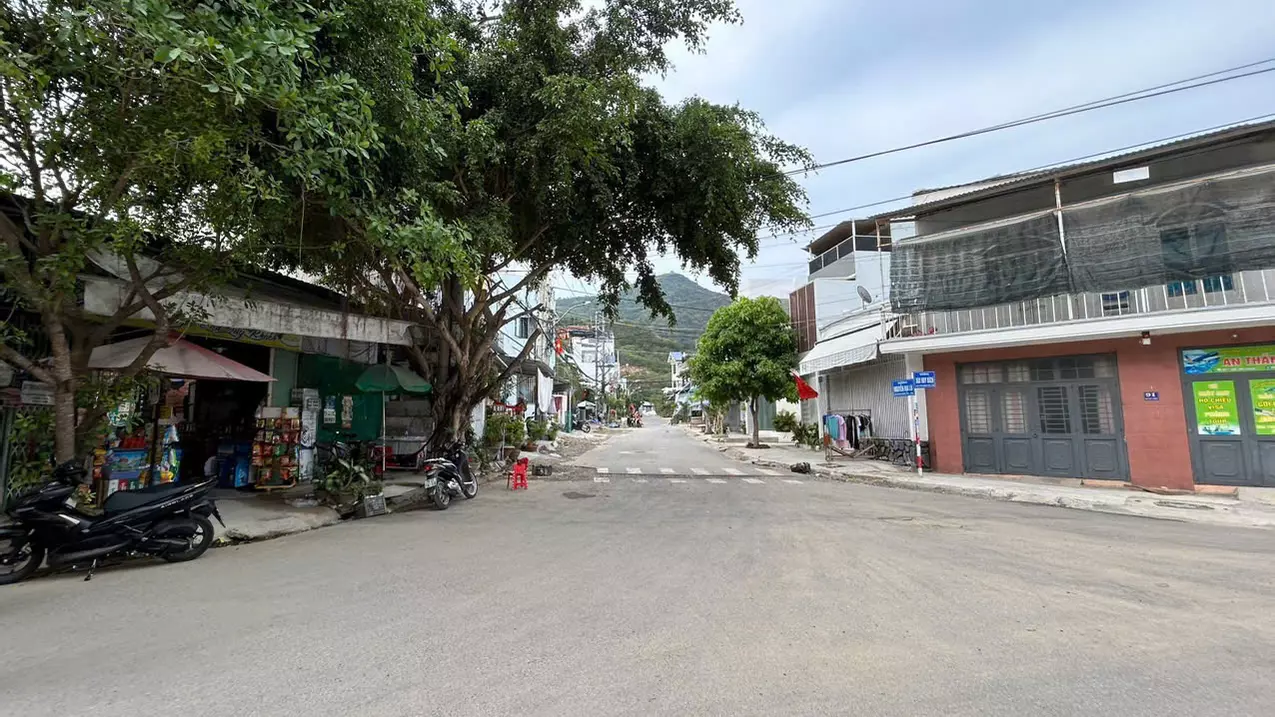 Nha Trang