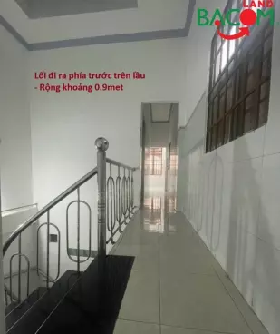 Bien Hoa