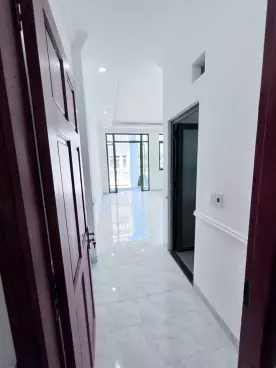 Bien Hoa