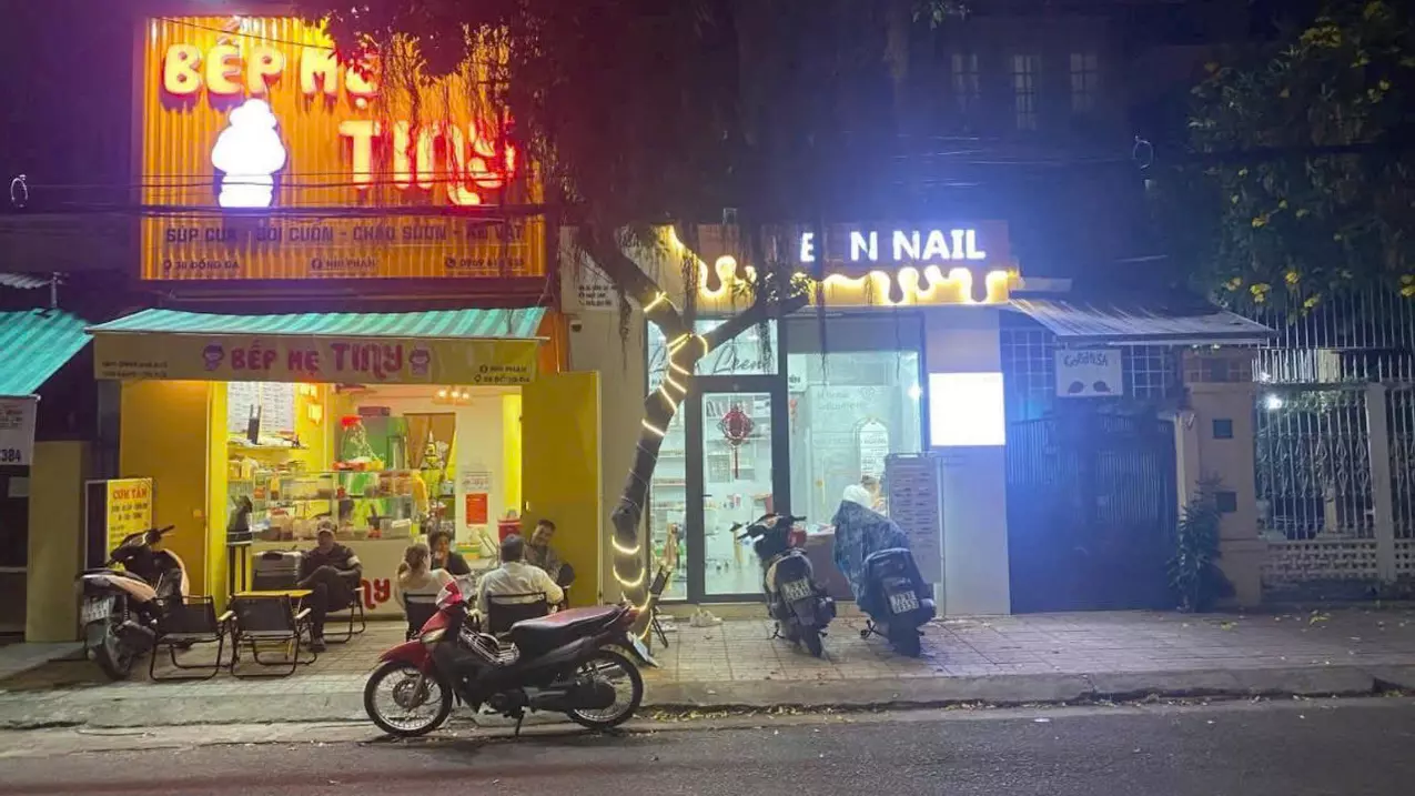 Nha Trang
