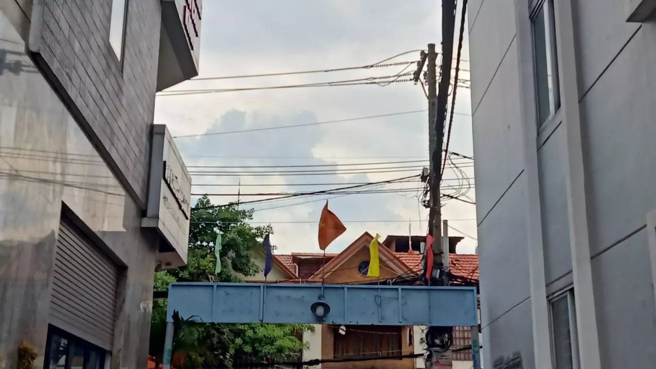 Tan Phu