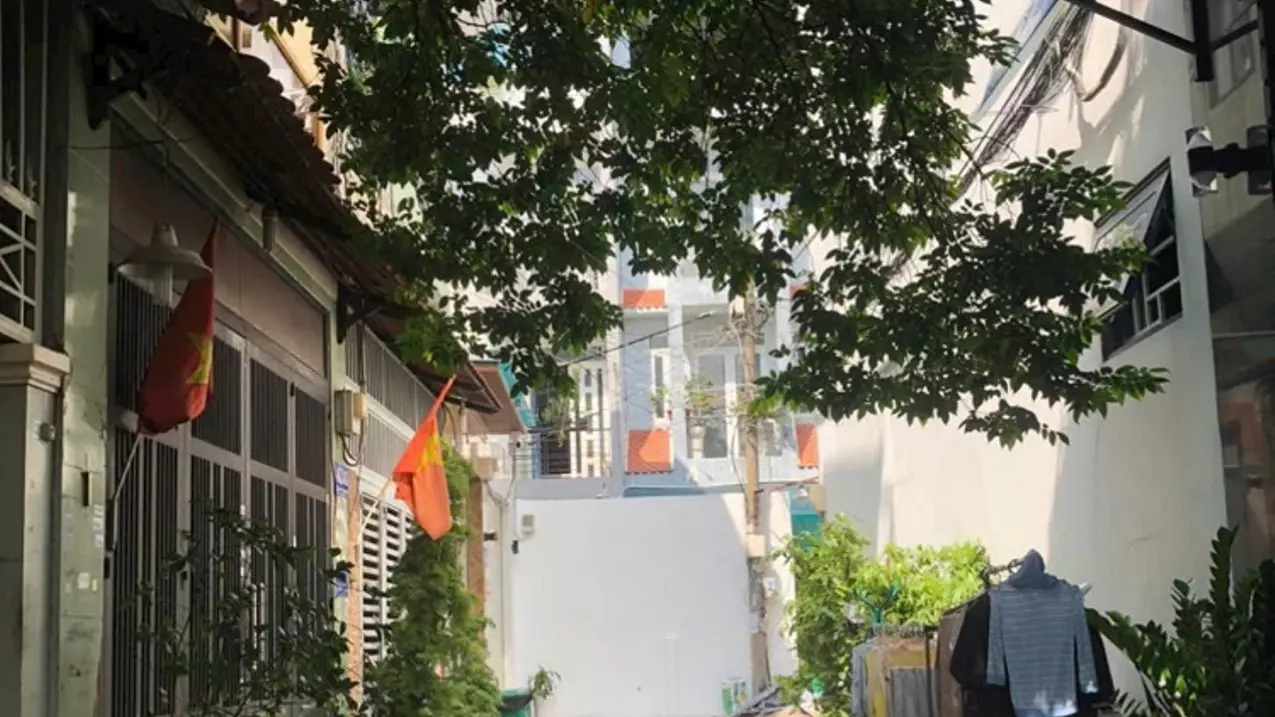 Tan Phu