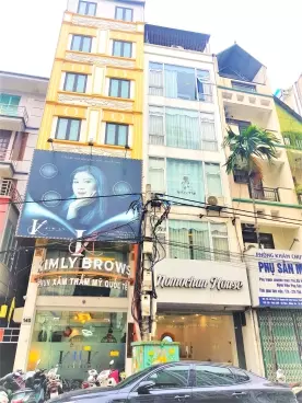 Dong Da