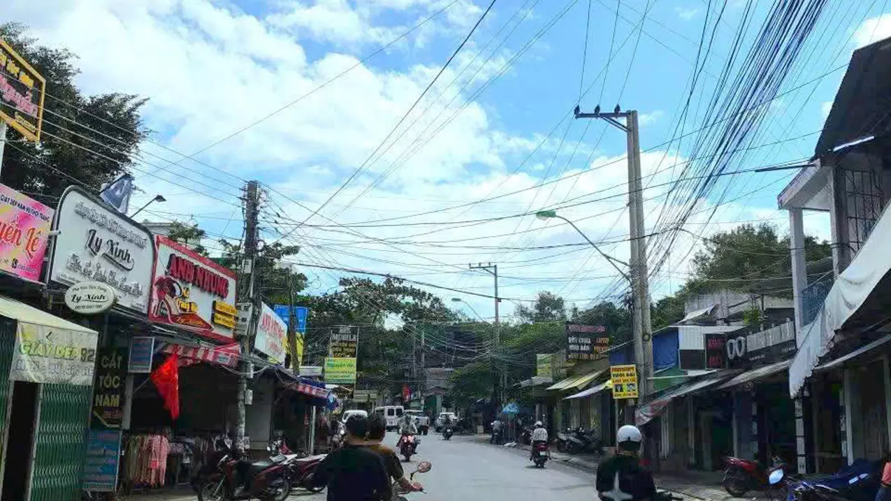 Nha Trang
