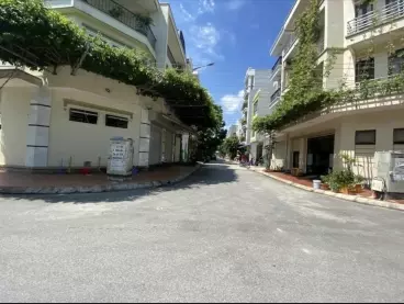 Hong Bang