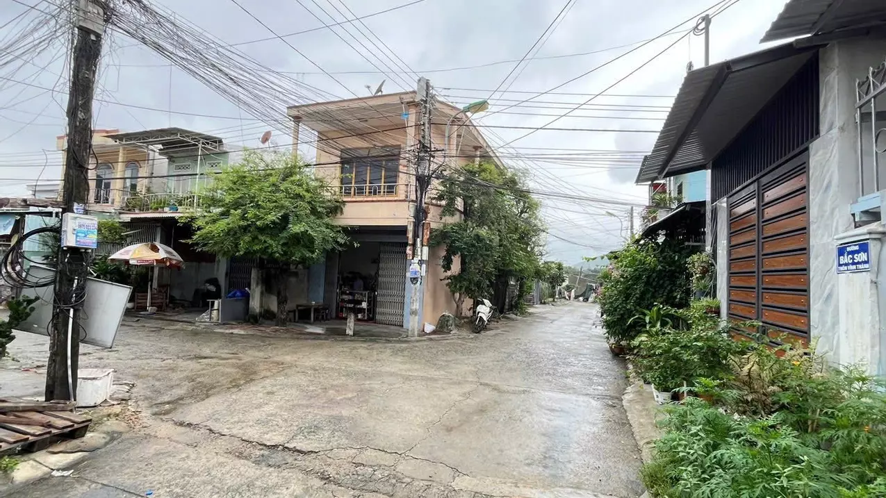 Nha Trang