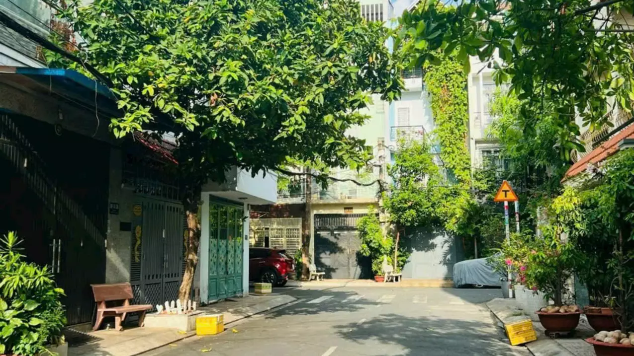 Tan Phu