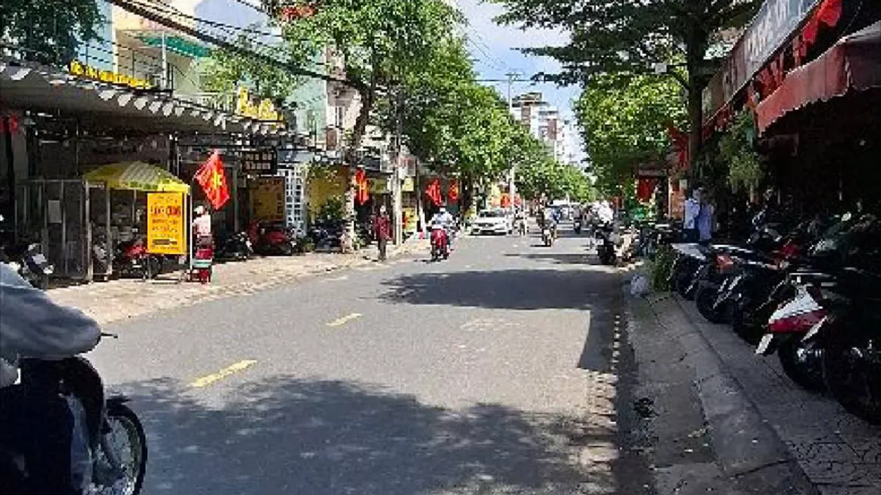 Ngu Hanh Son