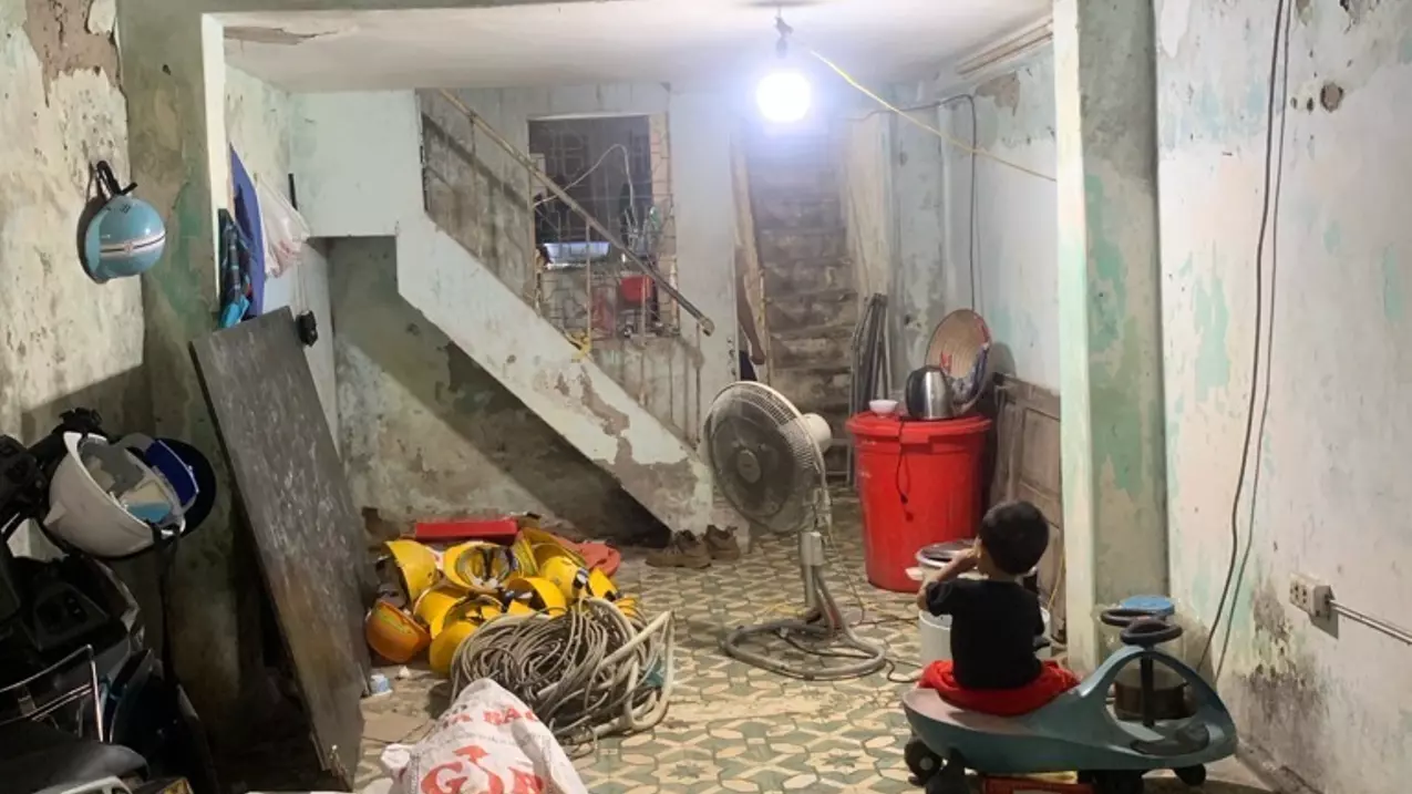 Dong Da
