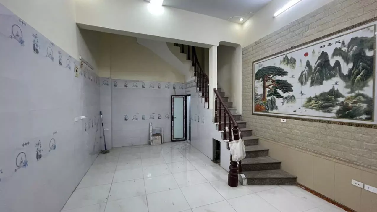 Hai Ba Trung
