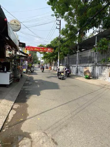 District 12