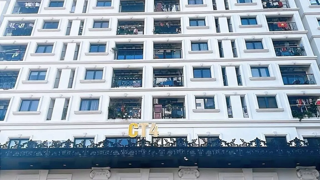 Nam Tu Liem