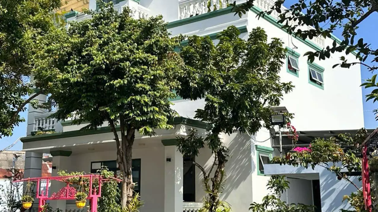 Nha Trang