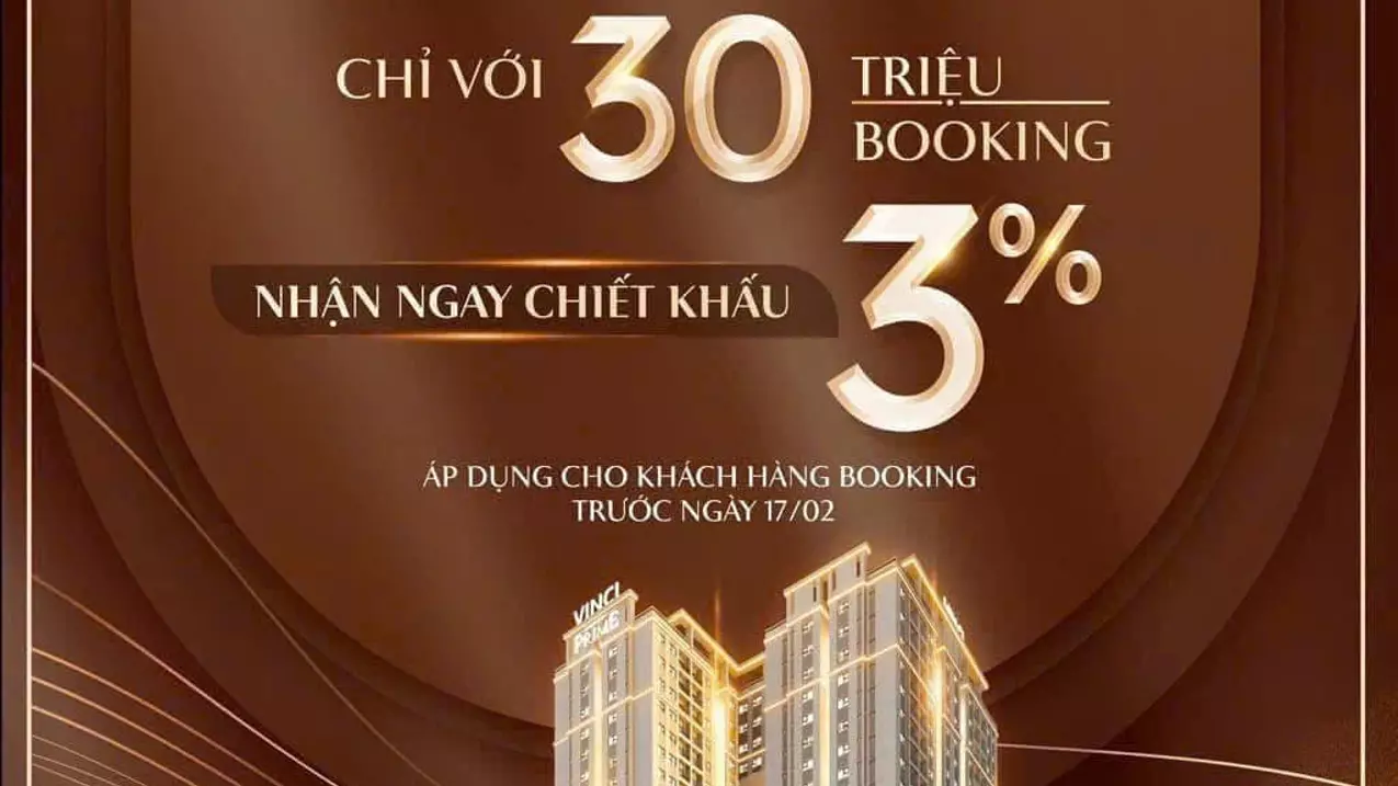 selling the most outstanding apartment in nha be. 50 million/m2