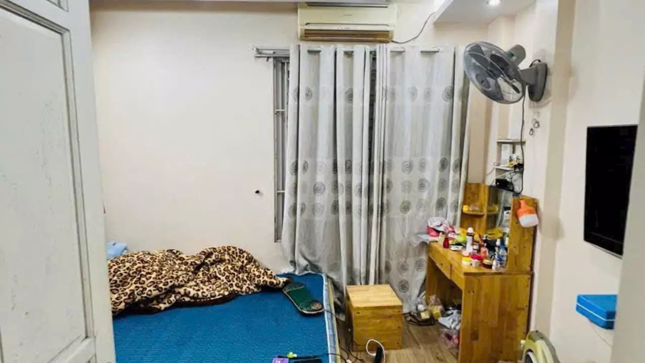 Dong Da