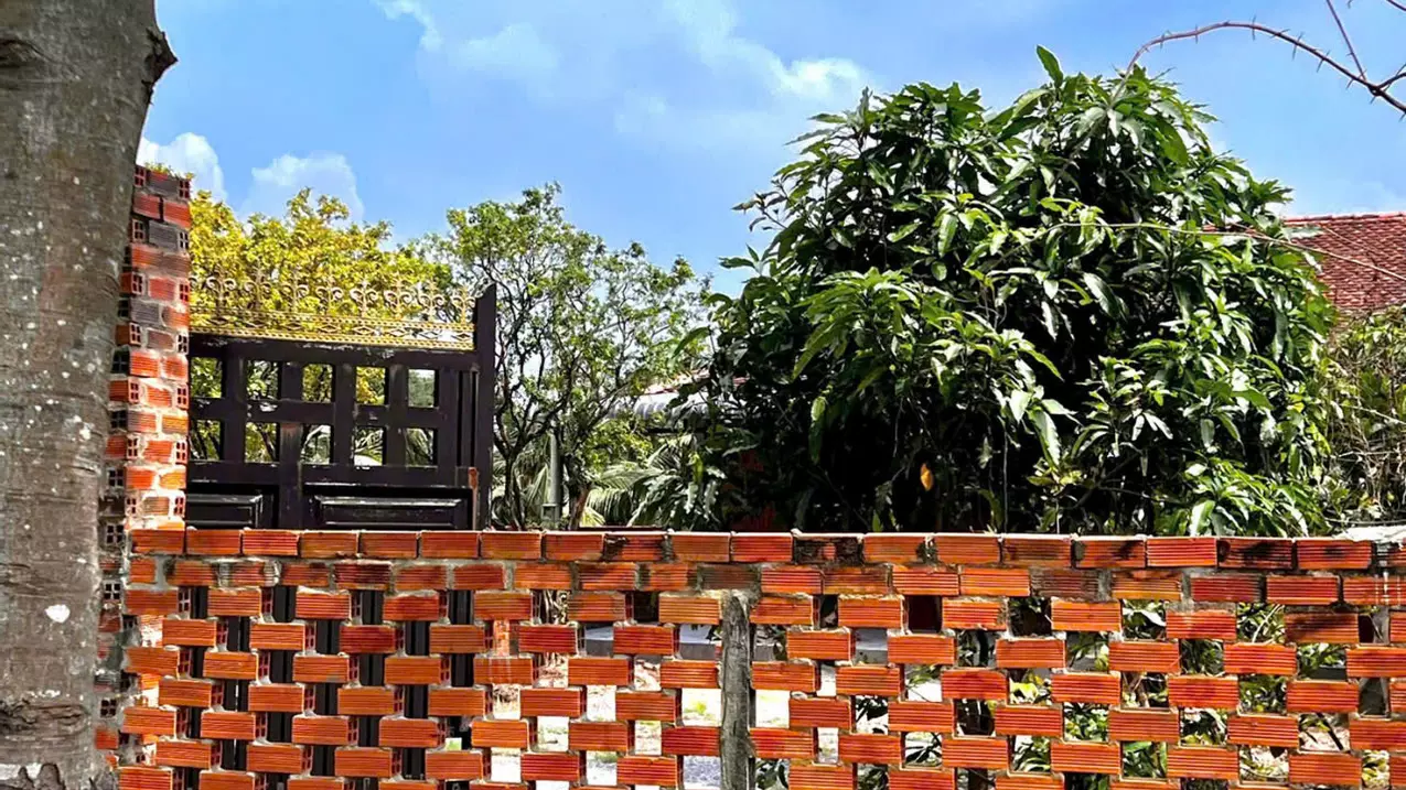 Cu Chi