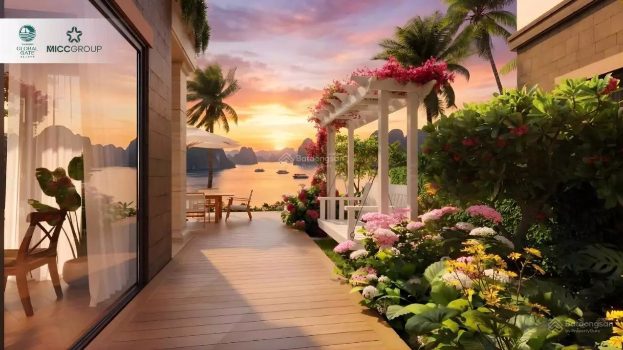 Ha Long