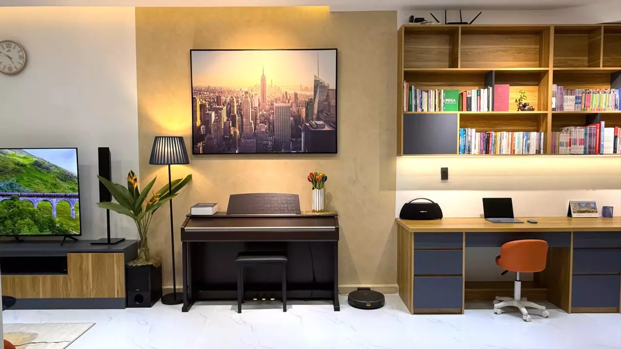 skygarden 2 apartment for sale, phu my hung, district 7  100    .