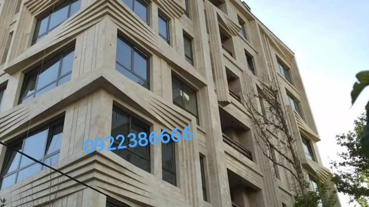Dong Da