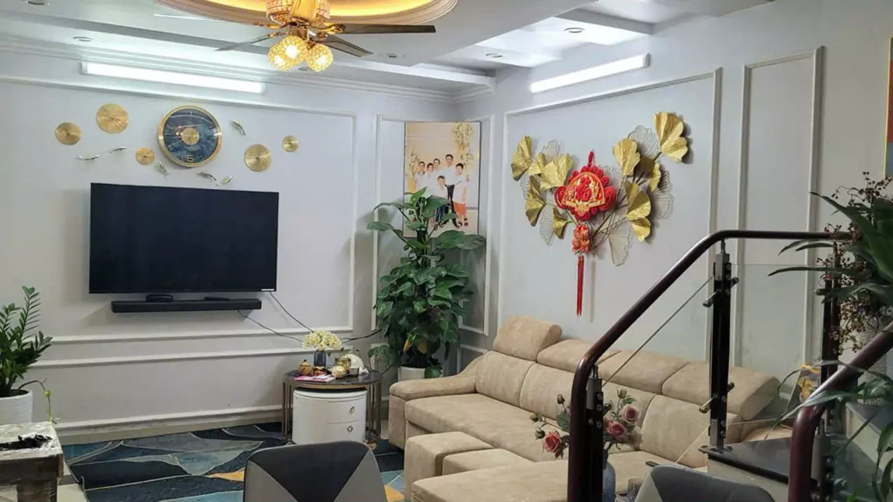 Ngo Quyen