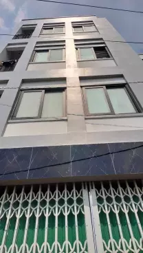 Thu Duc