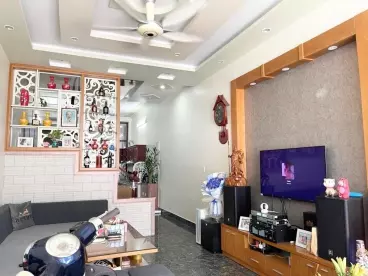 Hong Bang