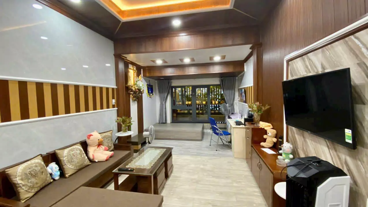 Nha Trang