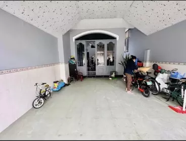 Thu Duc