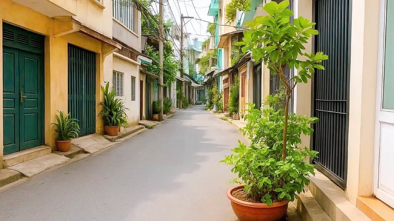 Tan Binh