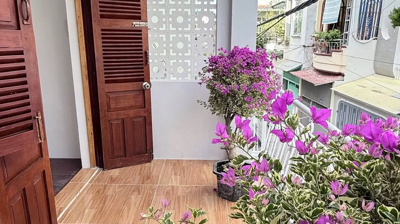 Nha Trang