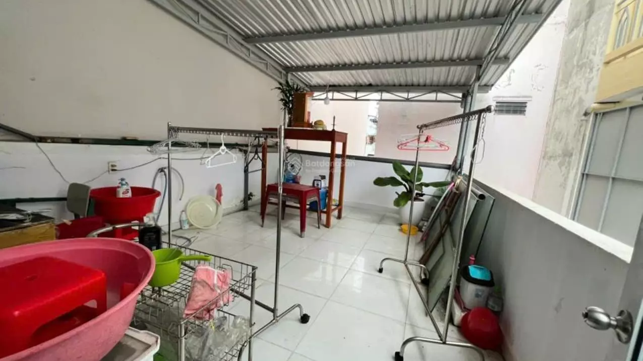Nha Trang