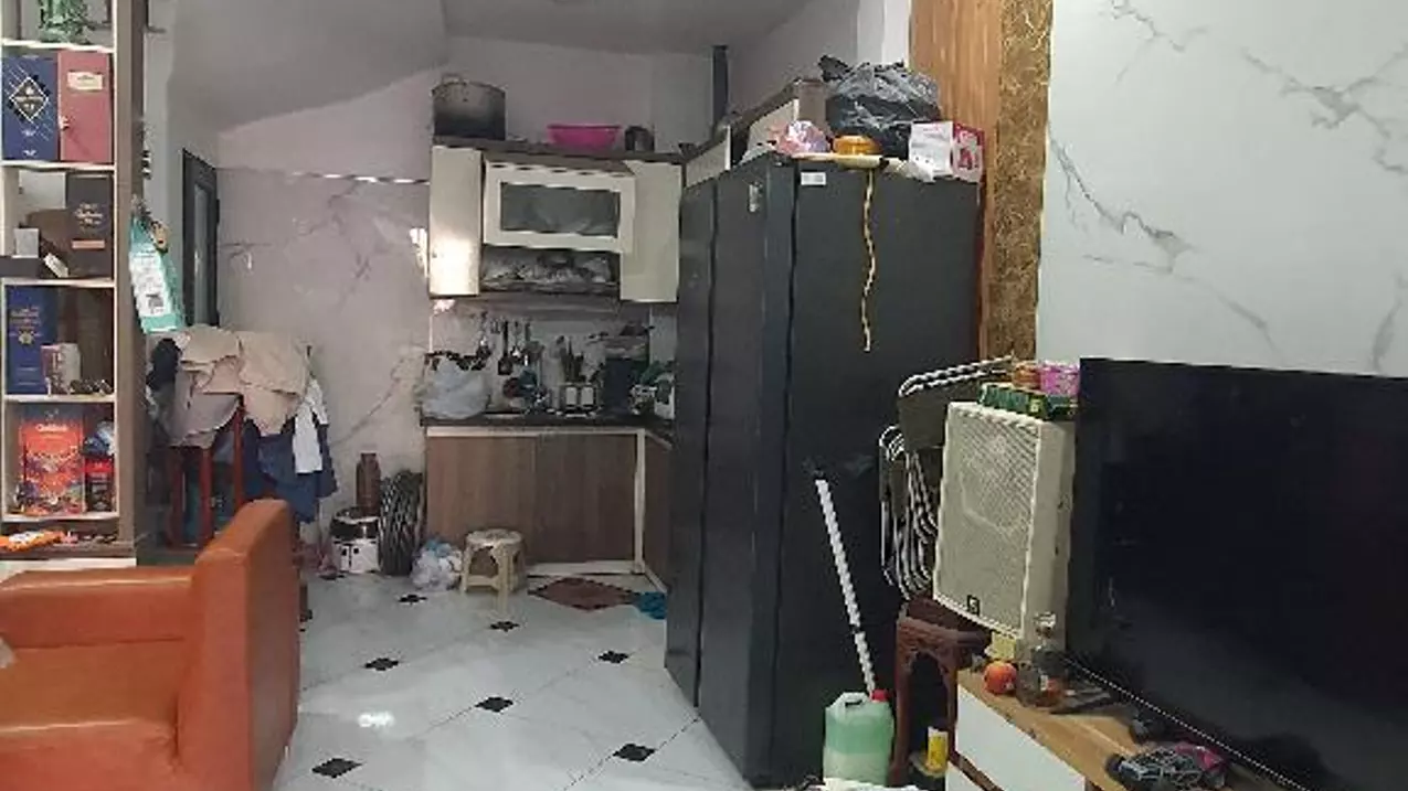 Bac Tu Liem