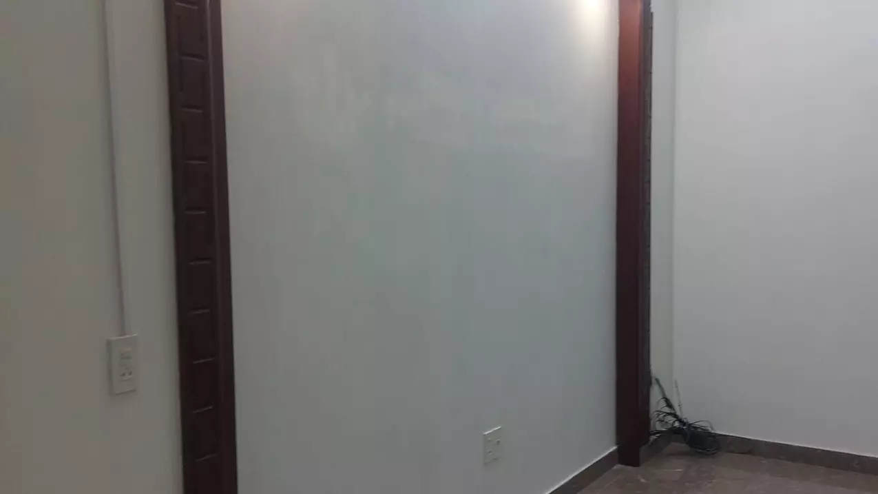 N/a