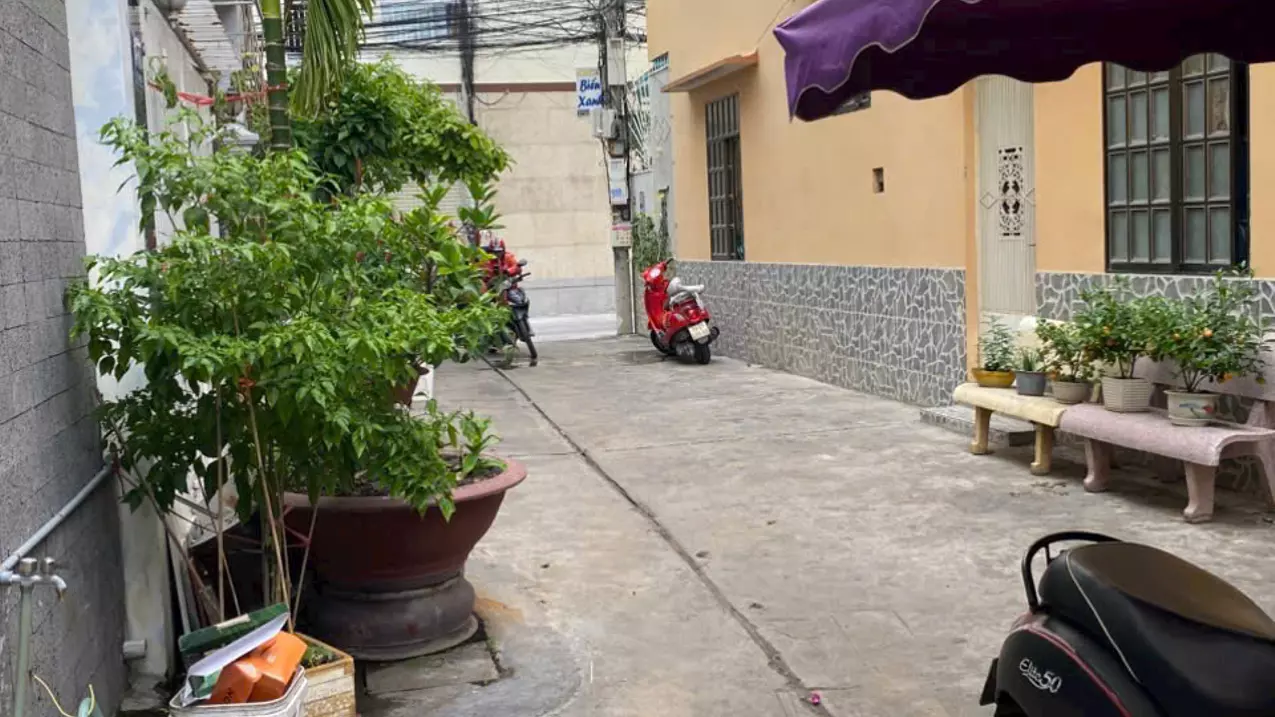 Nha Trang