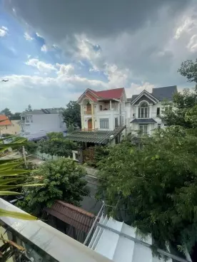Thu Duc