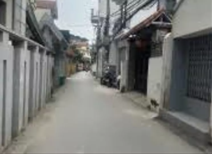 Ngo Quyen