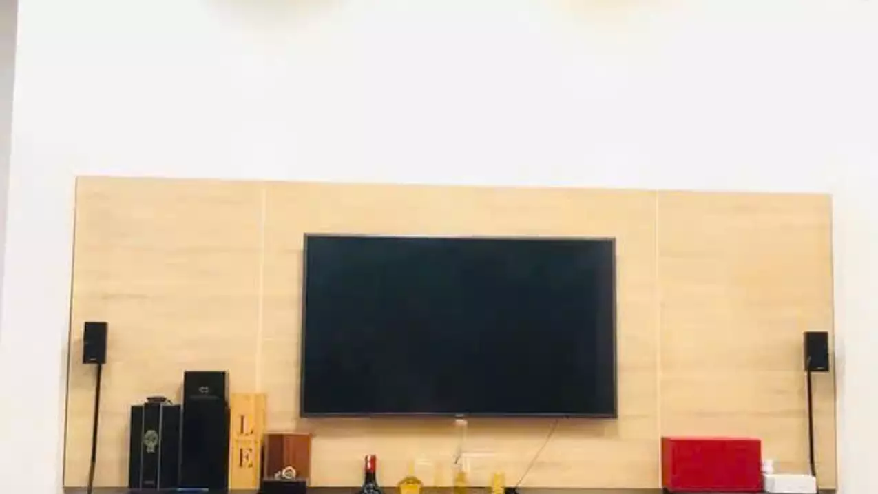 Hai Chau
