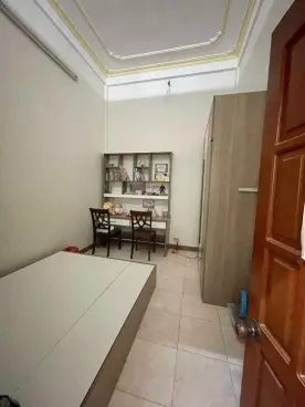 Hue
