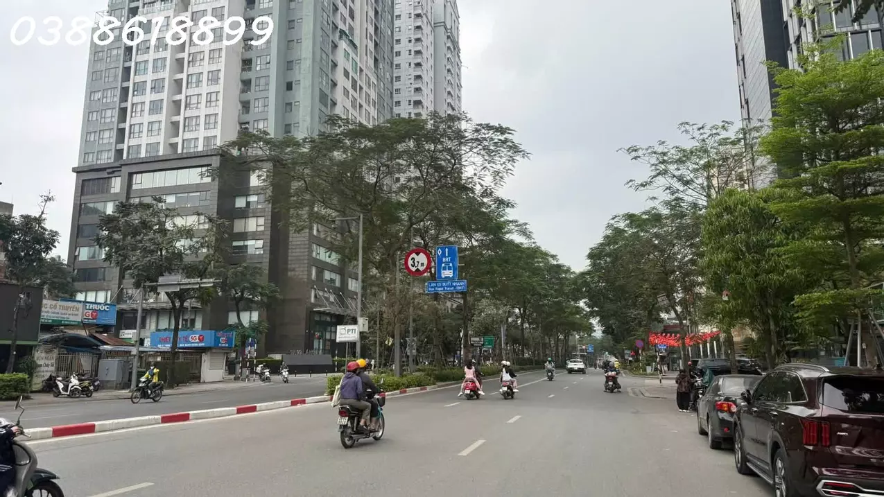 Dong Da