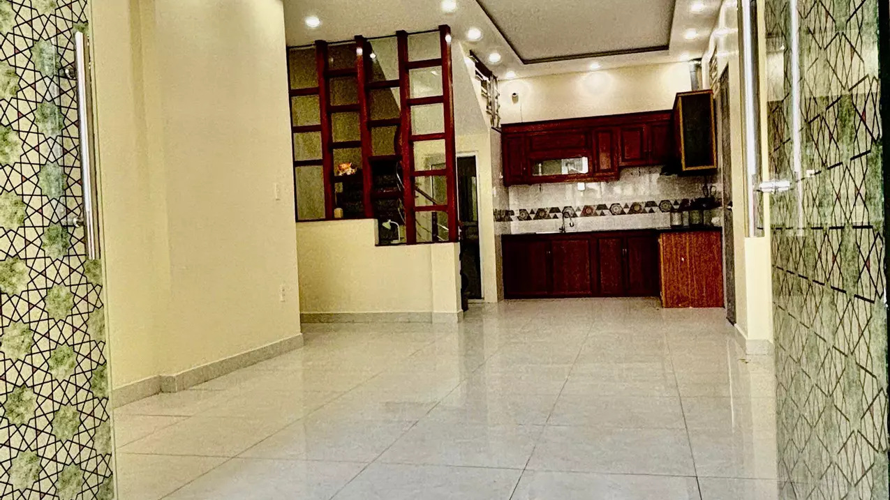 Ngo Quyen