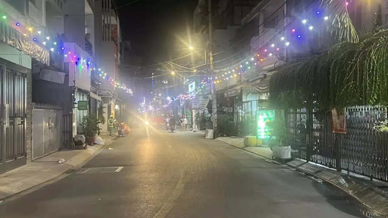 Tan Phu