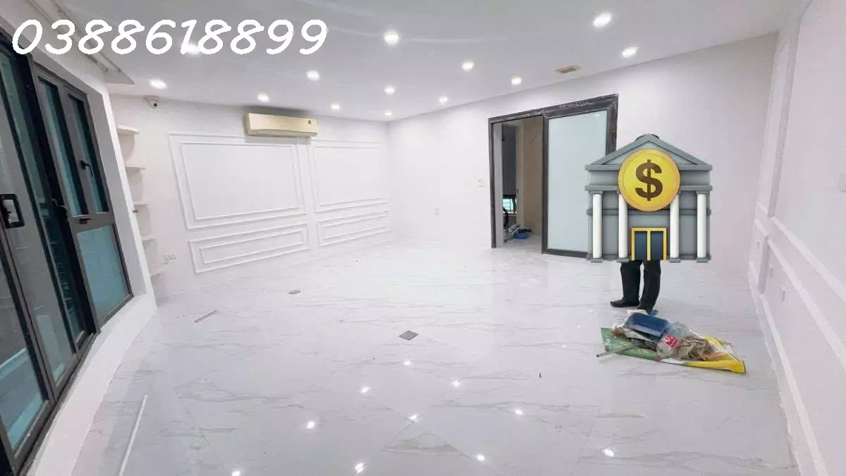 Dong Da