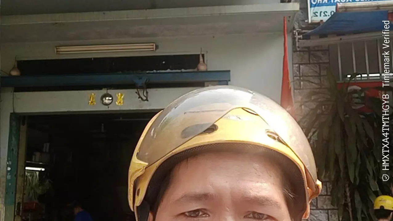 Tan Phu