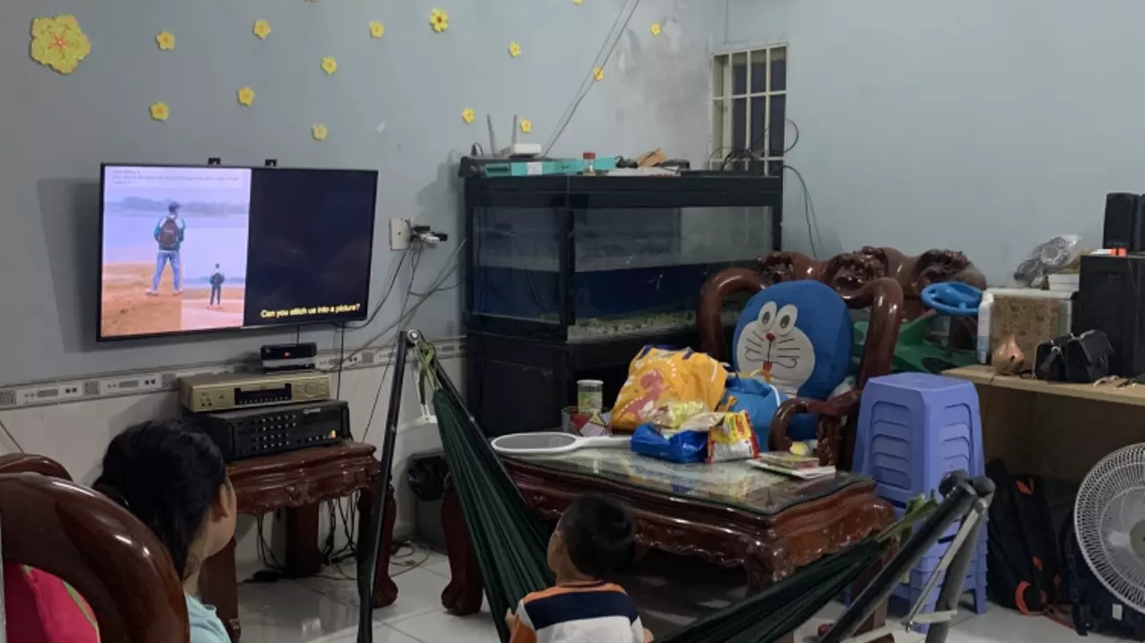 Bien Hoa
