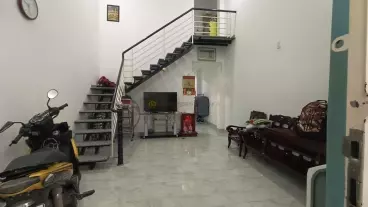 District 2