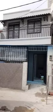 the owner needs to sell the house near an suong residential area ly